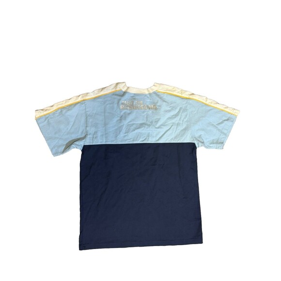 Kids Shirt Disney Meet The Robinsons RARE Size 10/12 Large Disney Store - Picture 2 of 6